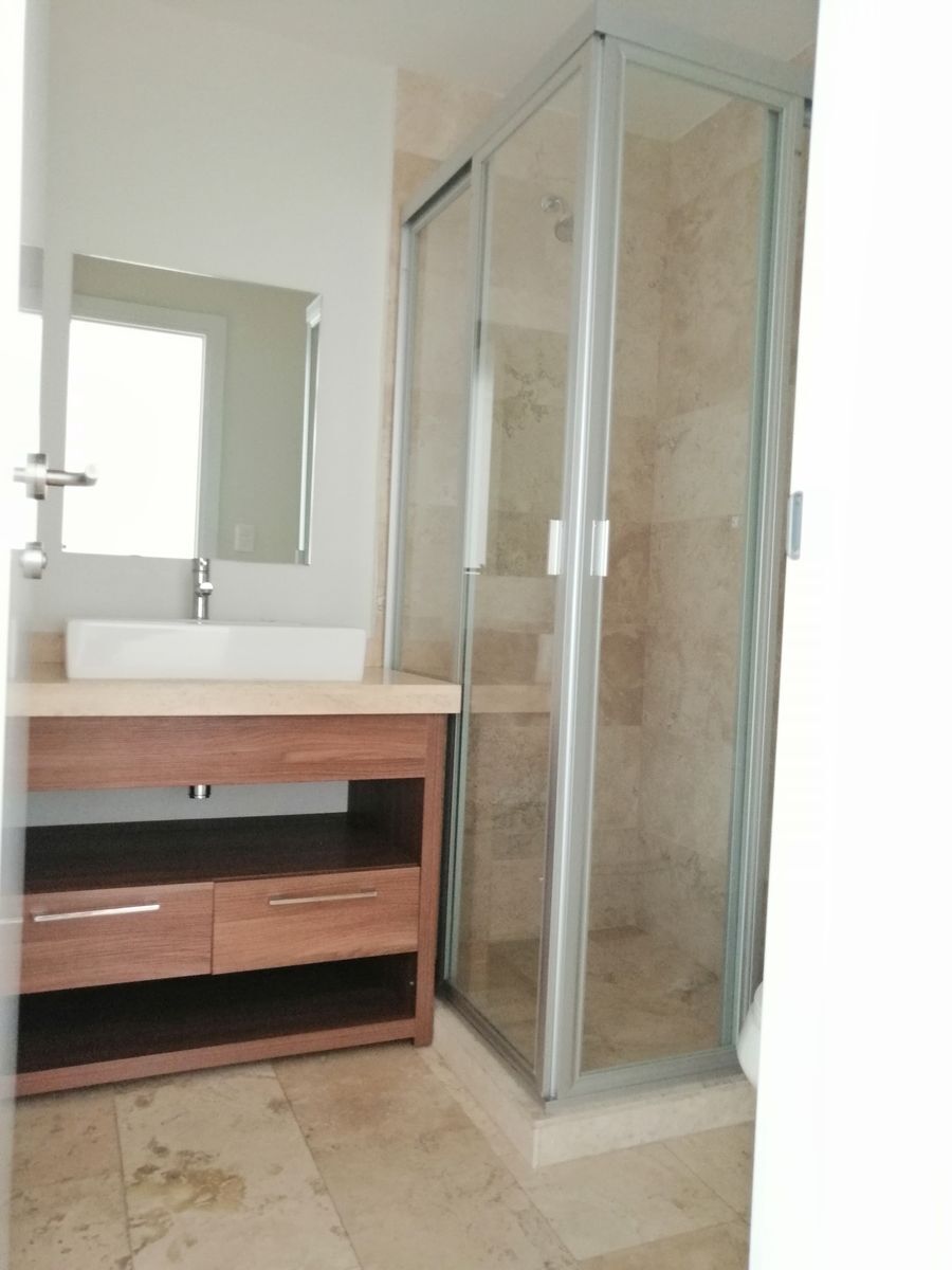 renta o venta departamento, central park interlomas