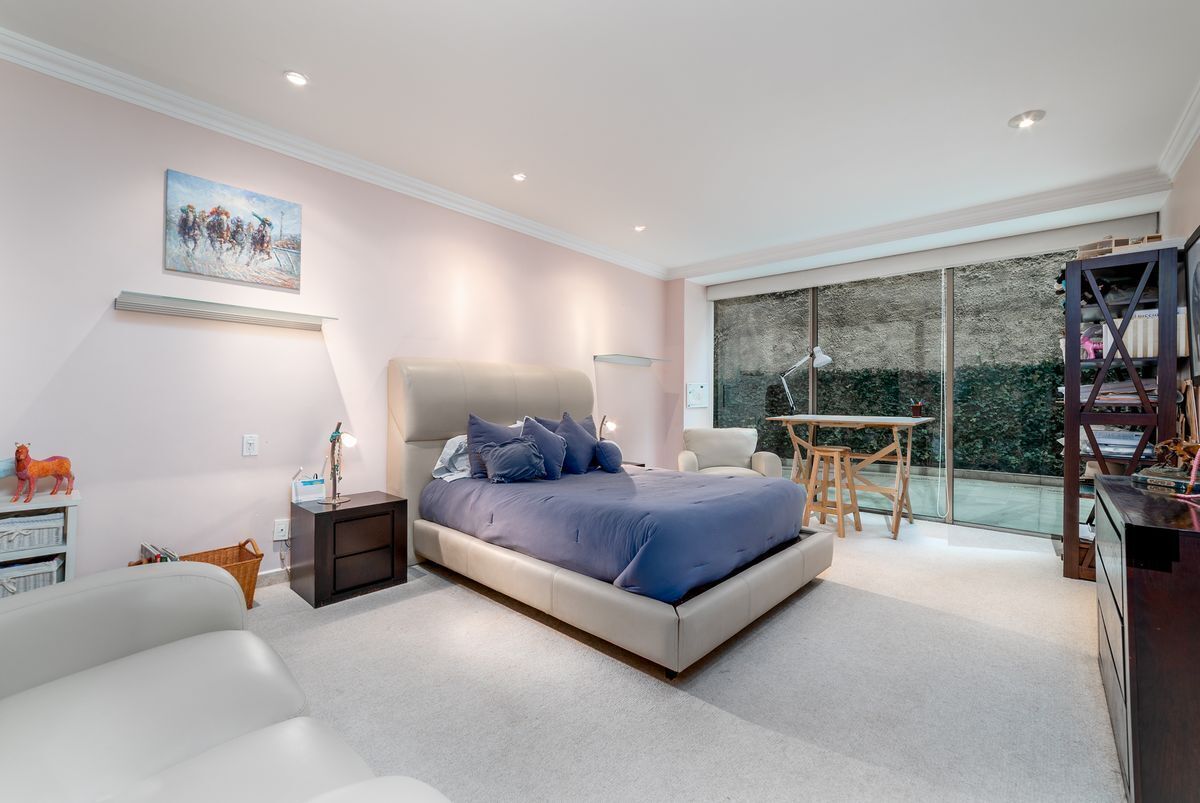 oportunidad venta departamento garden house, lomas country, interlomas