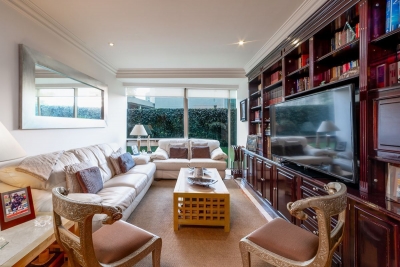 oportunidad venta departamento garden house, lomas country, interlomas