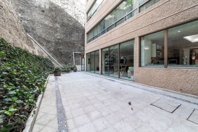 oportunidad venta departamento garden house, lomas country, interlomas