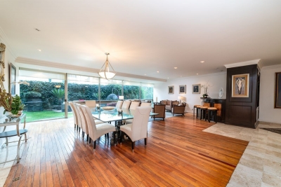 oportunidad venta departamento garden house, lomas country, interlomas