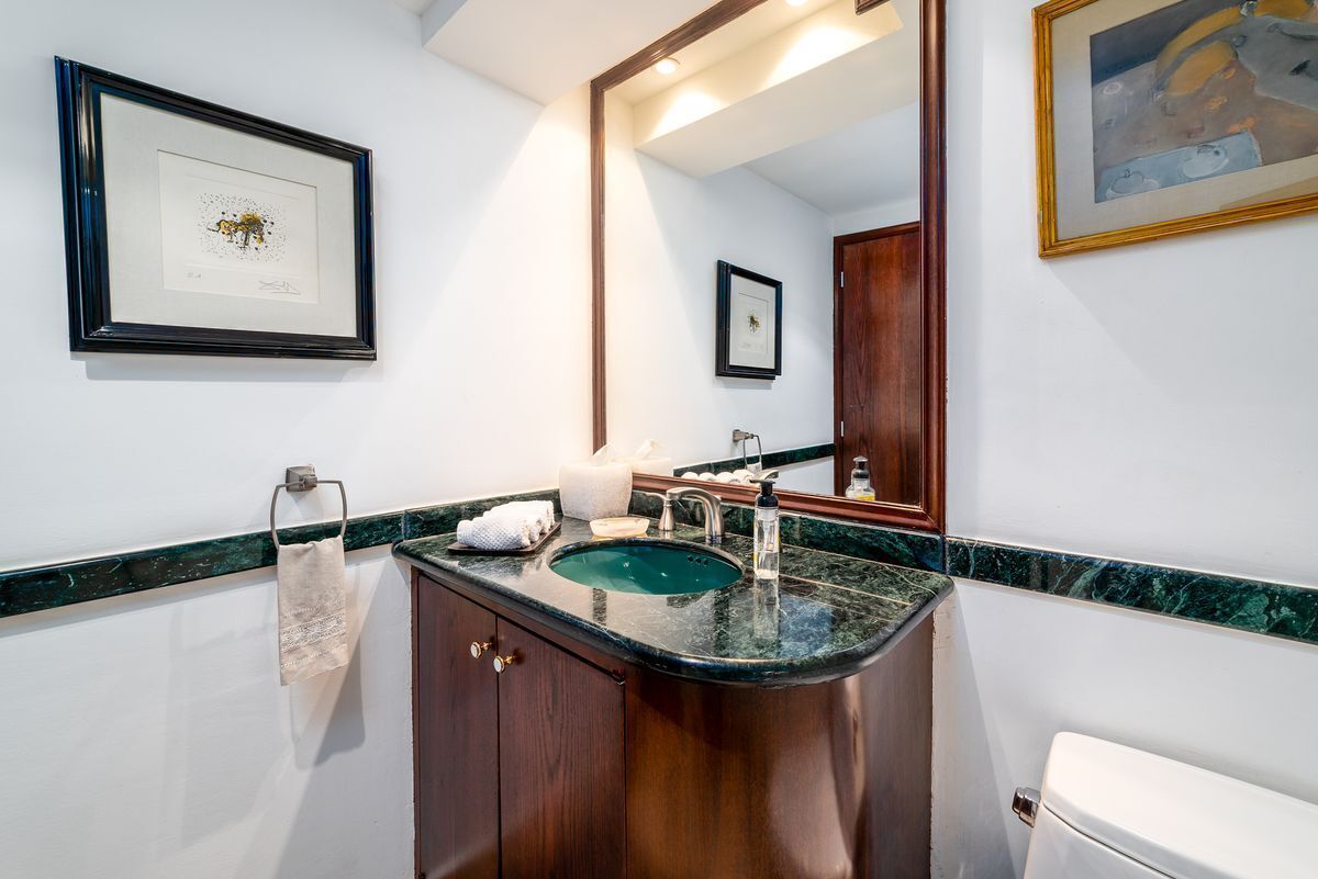 oportunidad venta departamento garden house, lomas country, interlomas