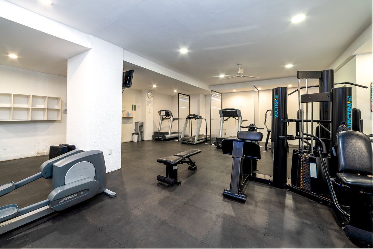 oportunidad venta departamento garden house, lomas country, interlomas