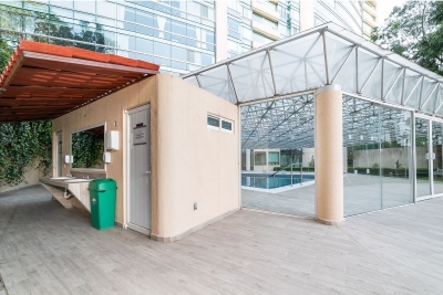 oportunidad venta departamento garden house, lomas country, interlomas