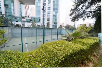 oportunidad venta departamento garden house, lomas country, interlomas