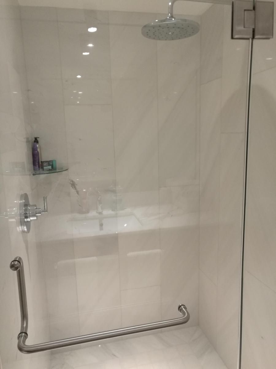 departamento en renta, ciceron, polanco, amueblado o sin amueblar
