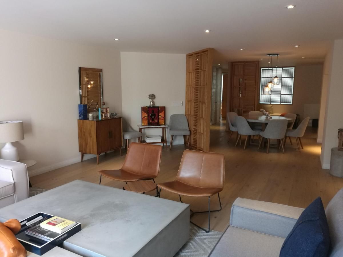 departamento en renta, ciceron, polanco, amueblado o sin amueblar