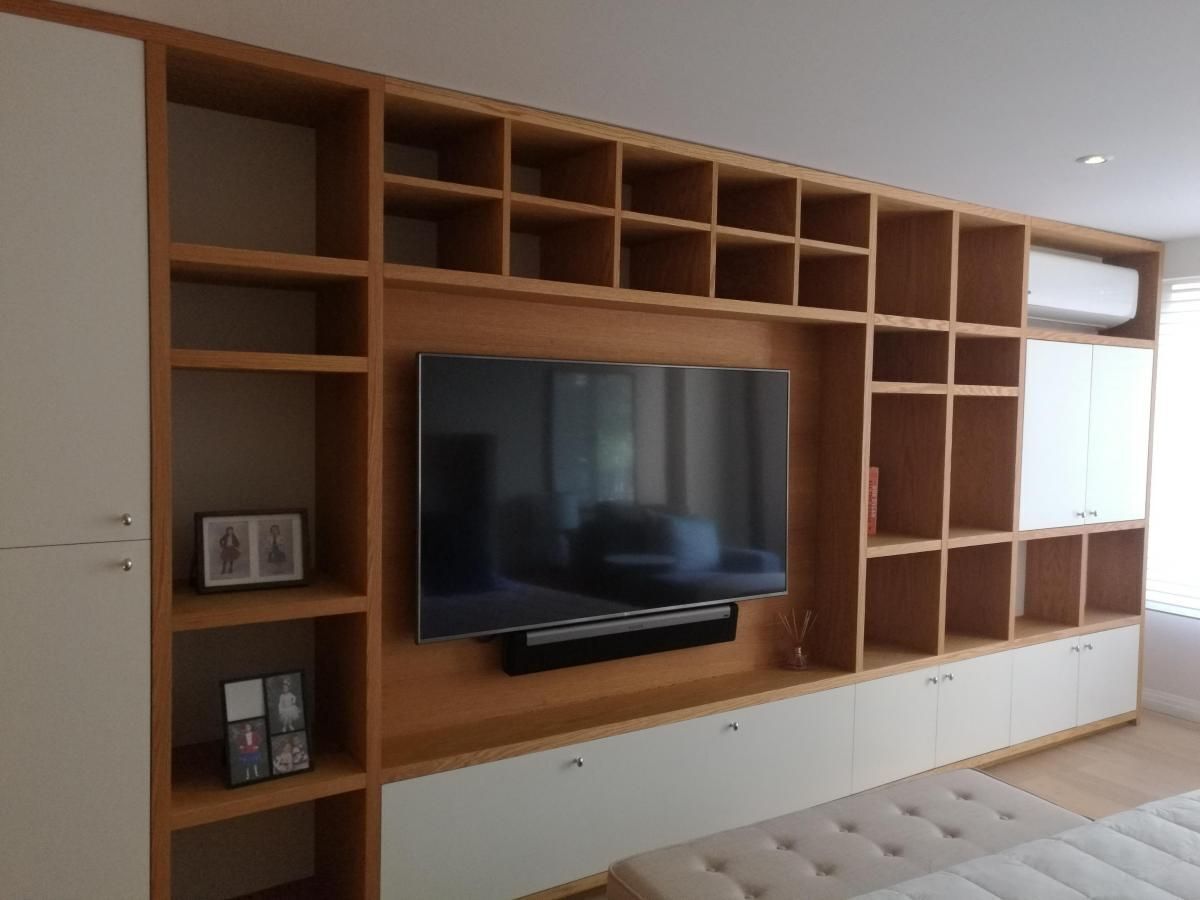 departamento en renta, ciceron, polanco, amueblado o sin amueblar