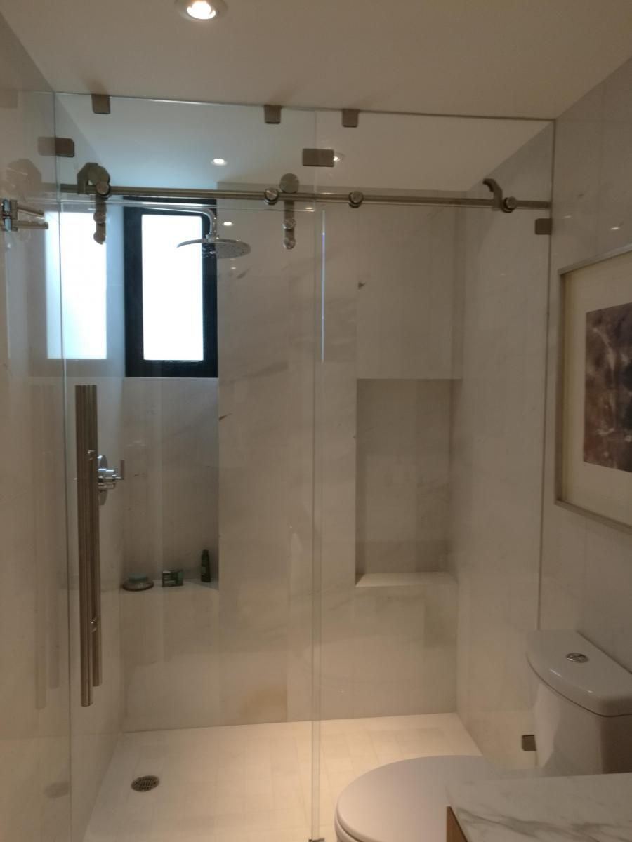 departamento en renta, ciceron, polanco, amueblado o sin amueblar