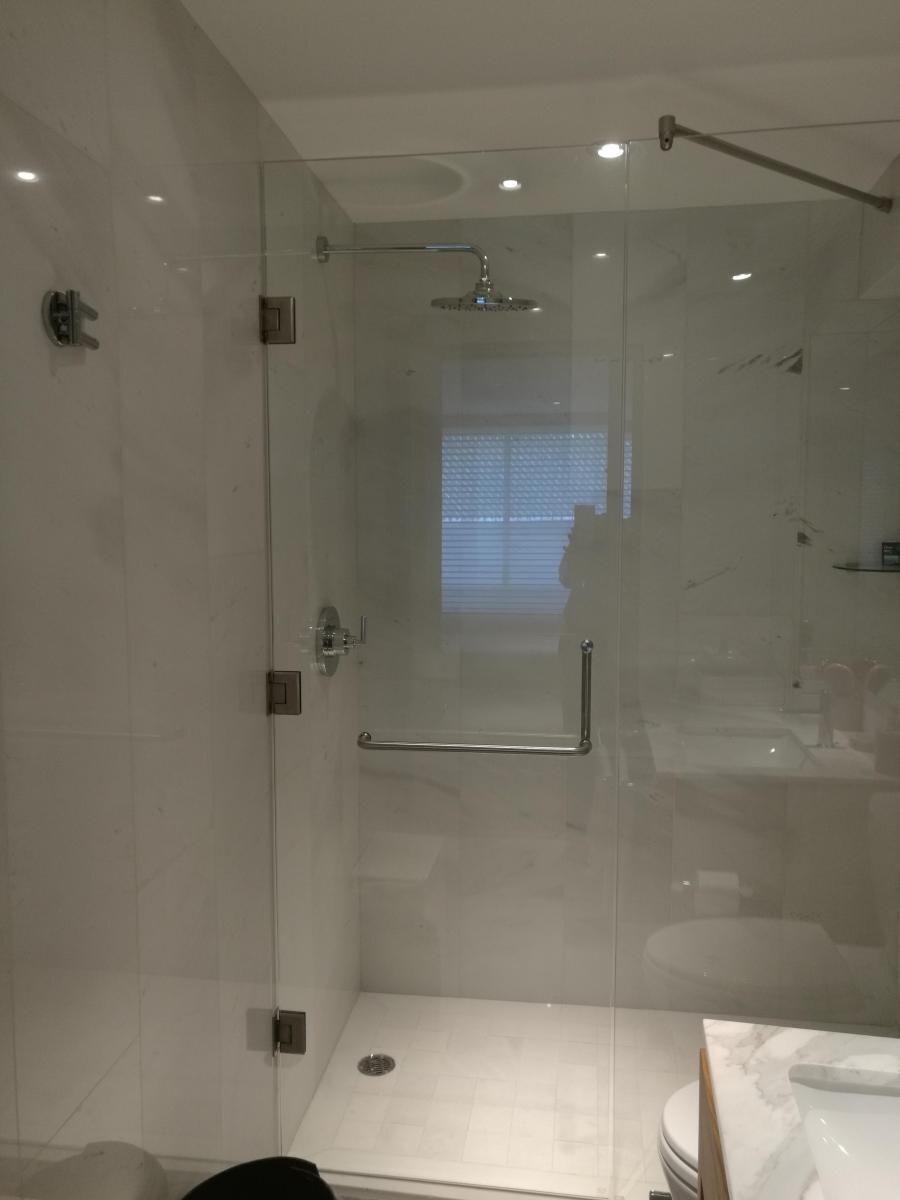 departamento en renta, ciceron, polanco, amueblado o sin amueblar
