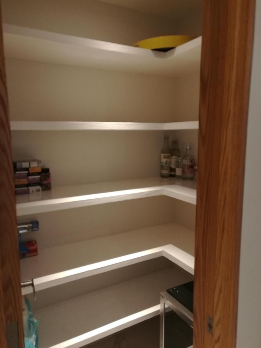 departamento en renta, ciceron, polanco, amueblado o sin amueblar