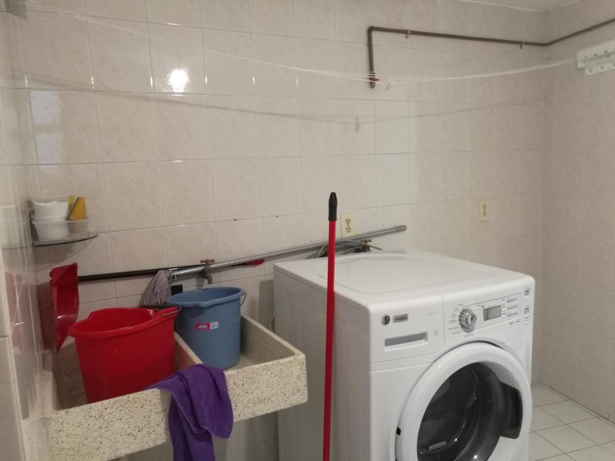 departamento en renta, ciceron, polanco, amueblado o sin amueblar