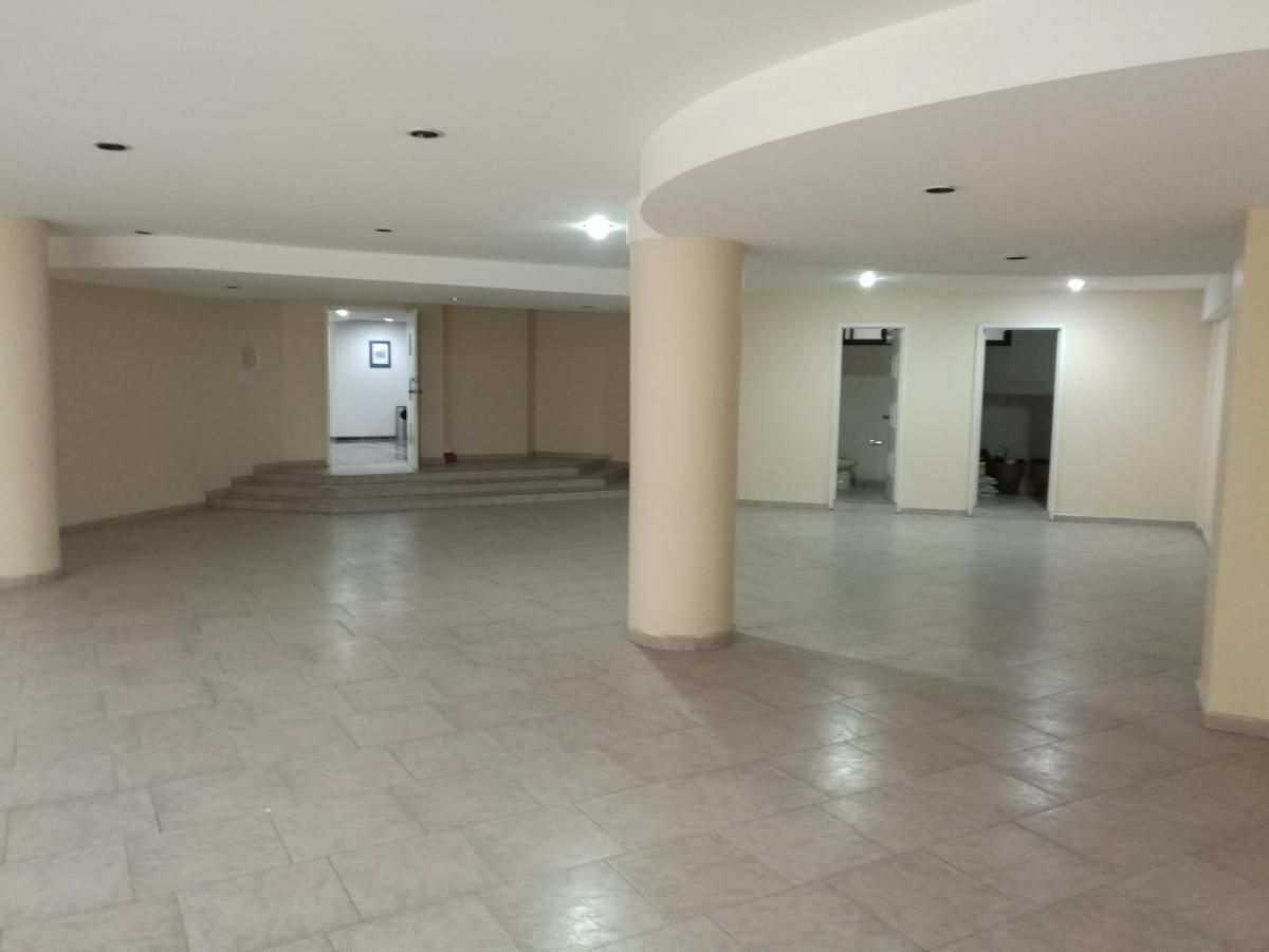departamento en renta, ciceron, polanco, amueblado o sin amueblar