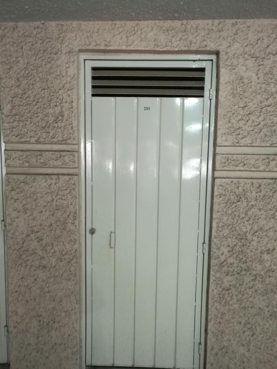 departamento en renta, ciceron, polanco, amueblado o sin amueblar