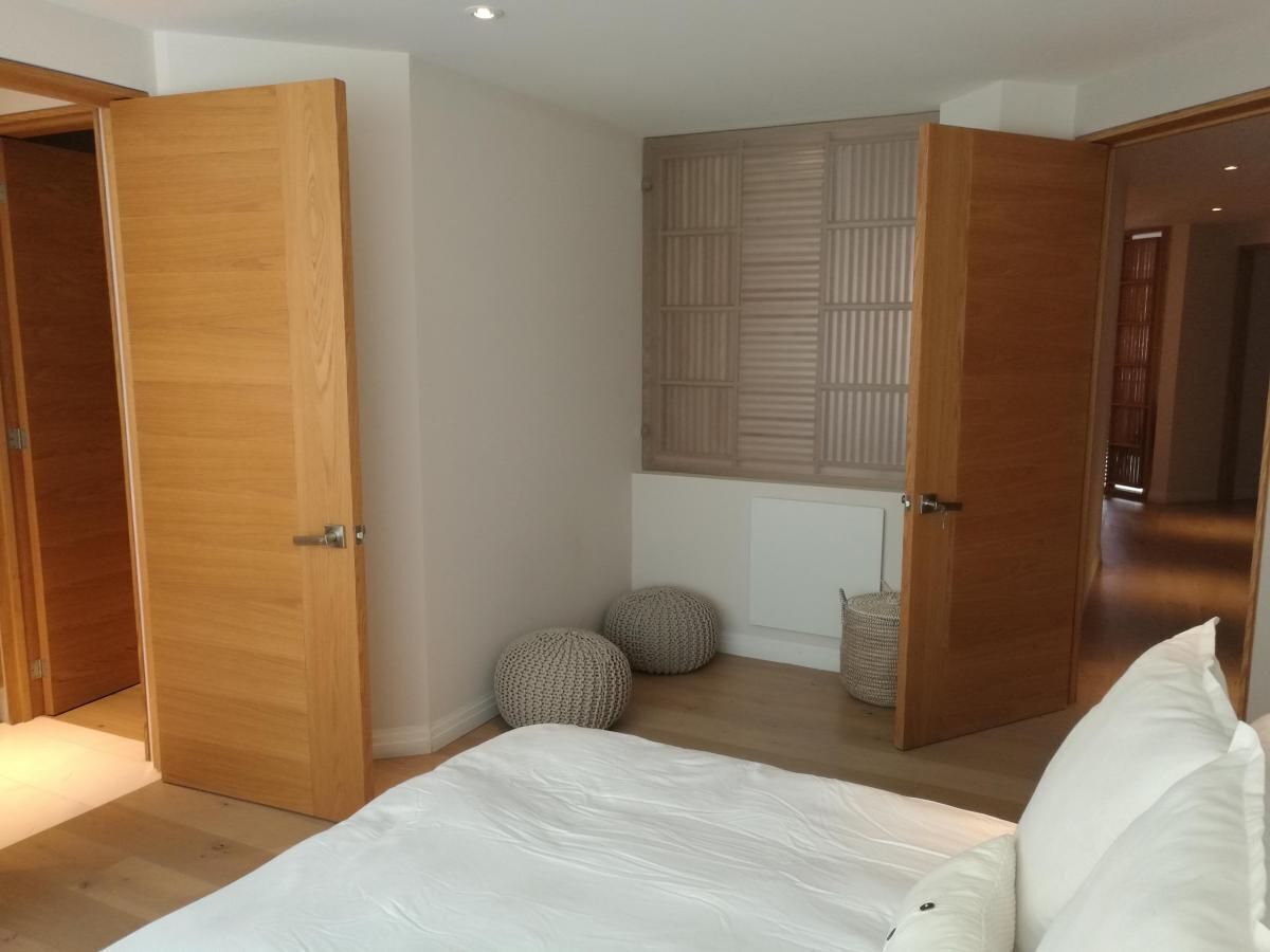 departamento en renta, ciceron, polanco, amueblado o sin amueblar