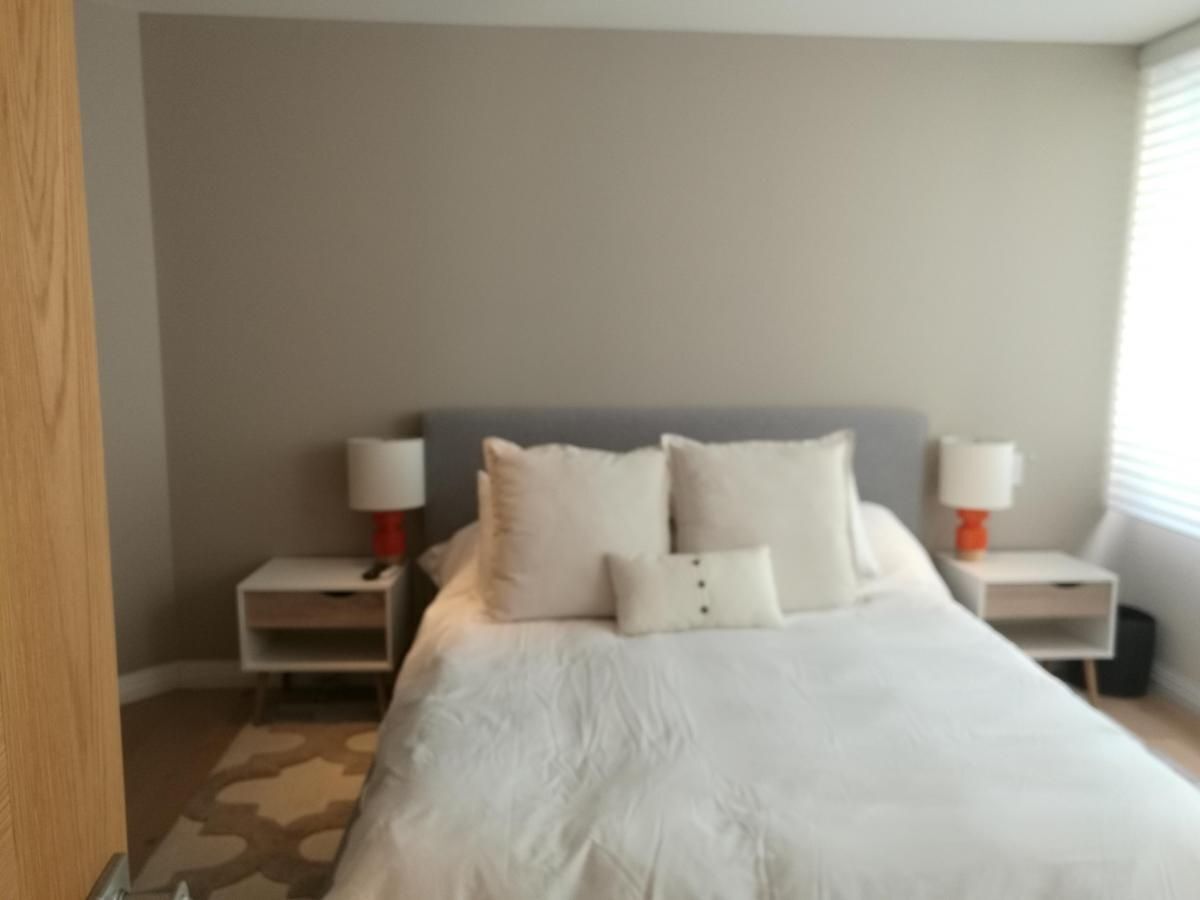 departamento en renta, ciceron, polanco, amueblado o sin amueblar