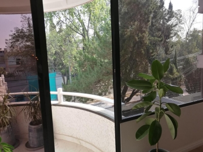 departamento en renta, ciceron, polanco, amueblado o sin amueblar
