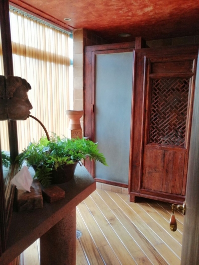 departamento en venta, lomas de chapultepec, lomas de reforma