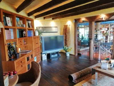 departamento en venta, lomas de chapultepec, lomas de reforma