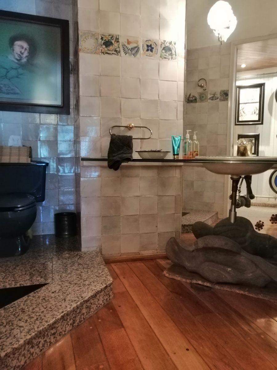 departamento en venta, lomas de chapultepec, lomas de reforma