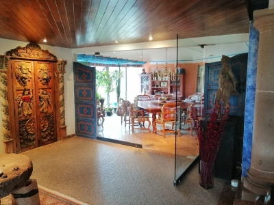 departamento en venta, lomas de chapultepec, lomas de reforma