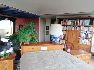 departamento en venta, lomas de chapultepec, lomas de reforma