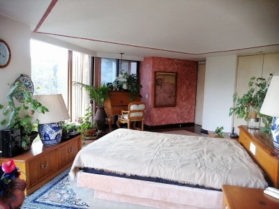 departamento en venta, lomas de chapultepec, lomas de reforma