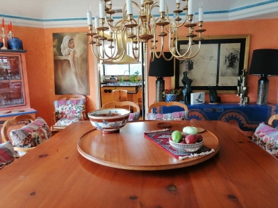 departamento en venta, lomas de chapultepec, lomas de reforma