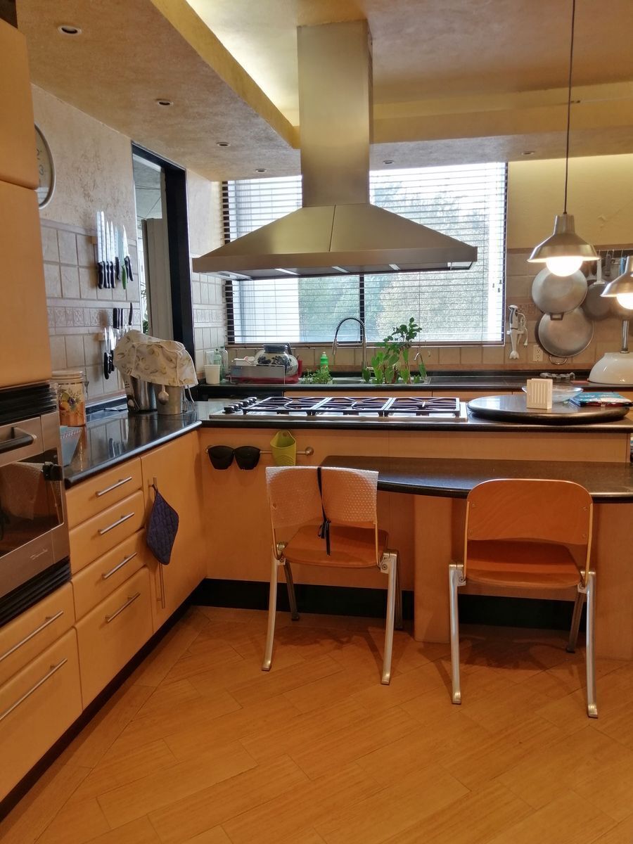 departamento en venta, lomas de chapultepec, lomas de reforma