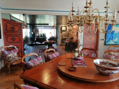 departamento en venta, lomas de chapultepec, lomas de reforma
