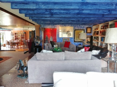 departamento en venta, lomas de chapultepec, lomas de reforma