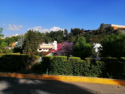 departamento venta o renta, herradura, privilege