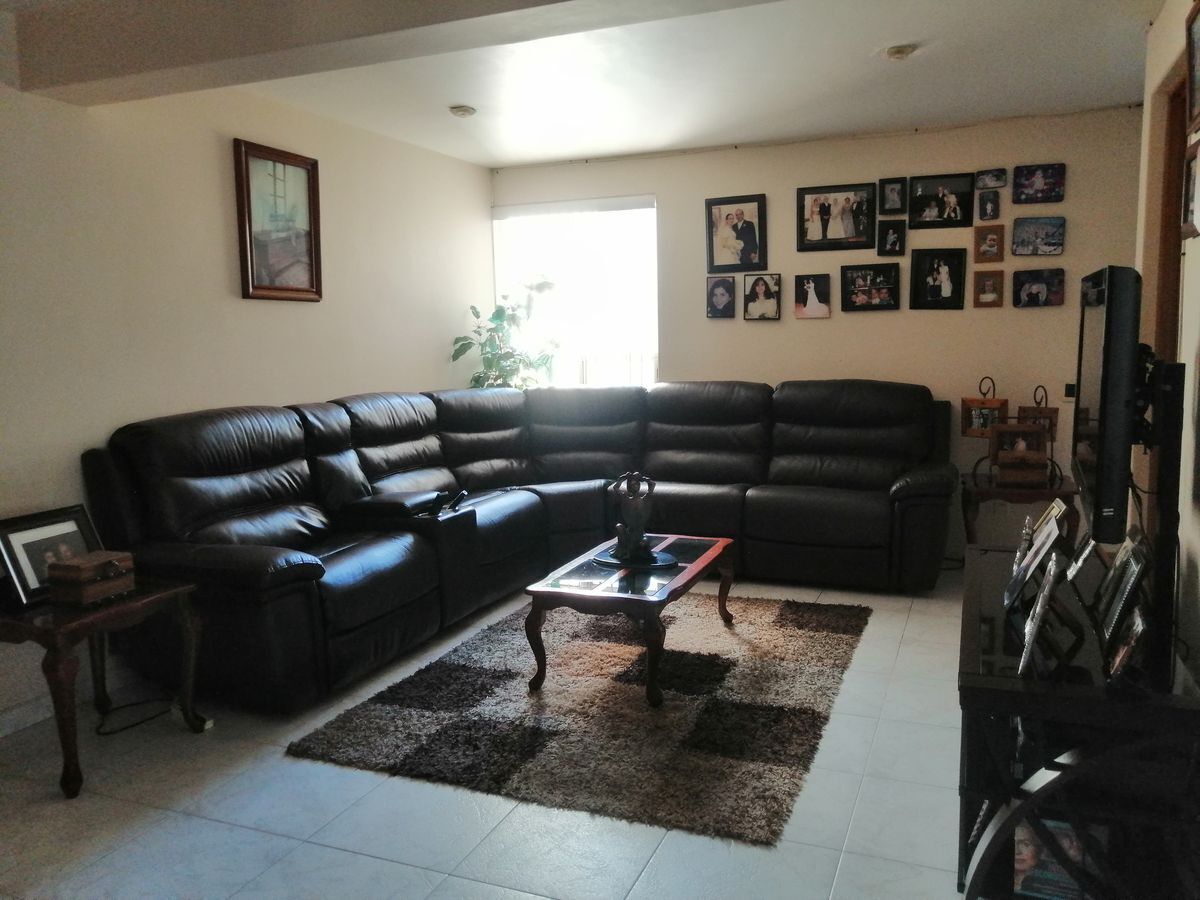 departamento venta o renta, herradura, privilege