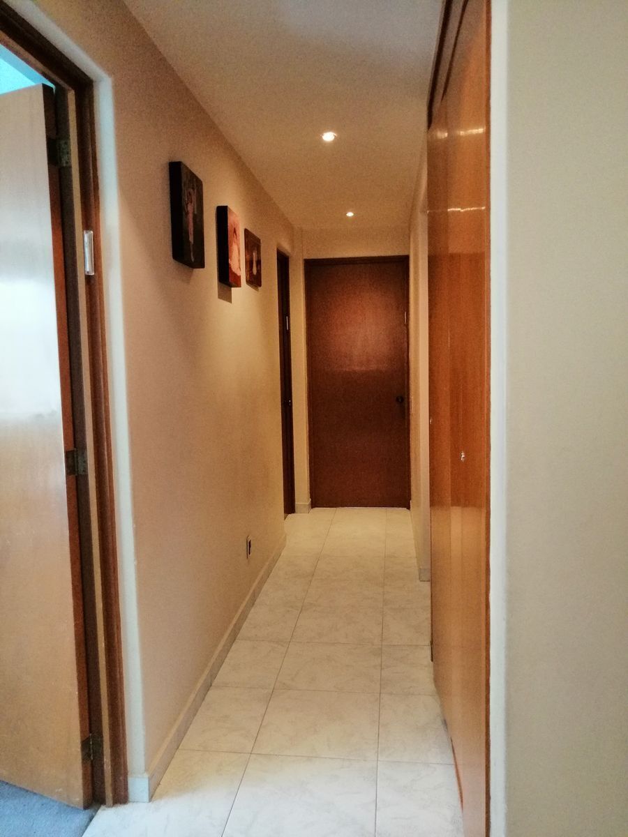 departamento venta o renta, herradura, privilege