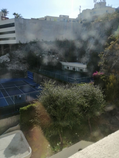 departamento venta o renta, herradura, privilege