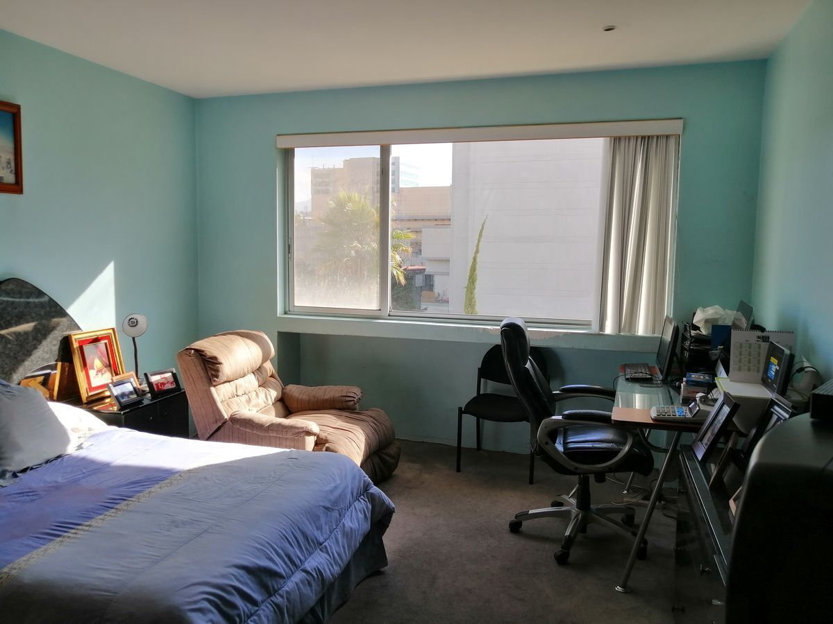 departamento venta o renta, herradura, privilege