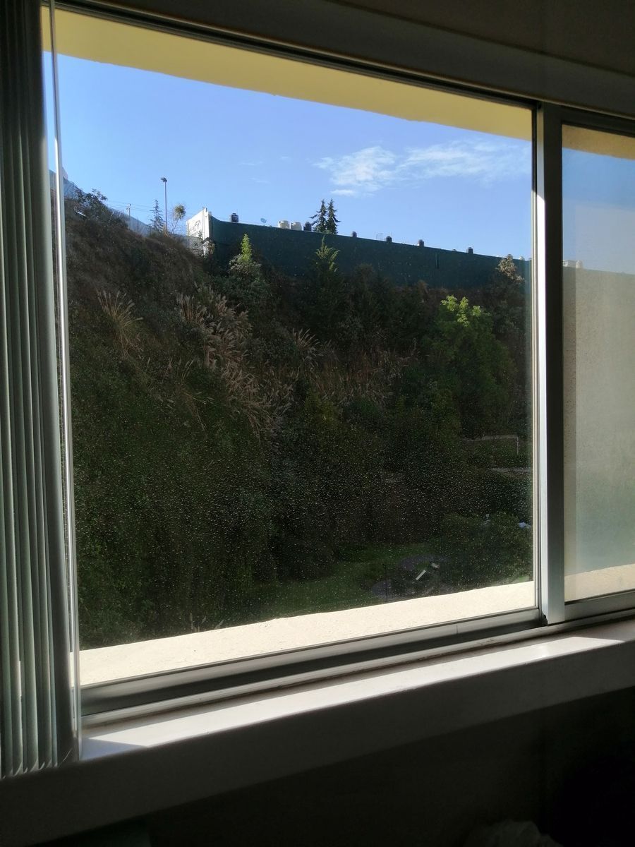 departamento venta o renta, herradura, privilege
