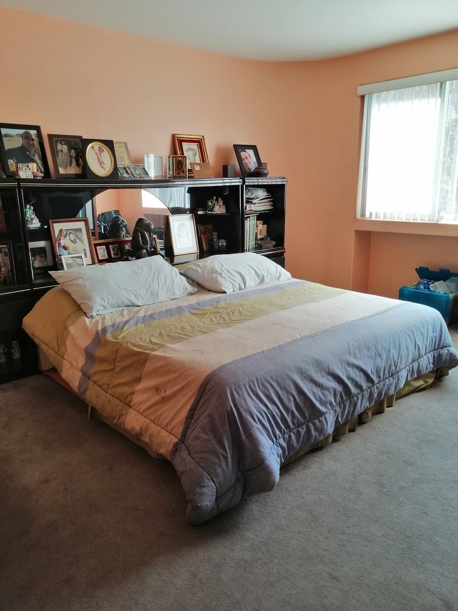 departamento venta o renta, herradura, privilege