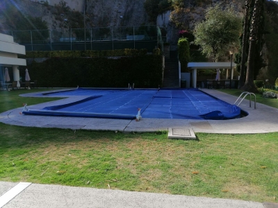 departamento venta o renta, herradura, privilege
