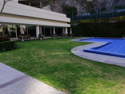departamento venta o renta, herradura, privilege