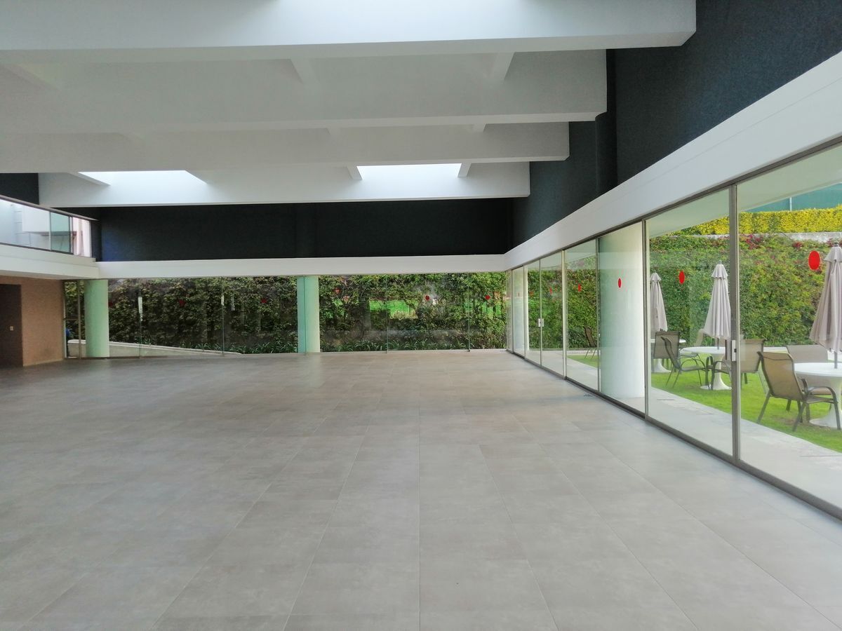 departamento venta o renta, herradura, privilege