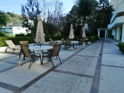 departamento venta o renta, herradura, privilege