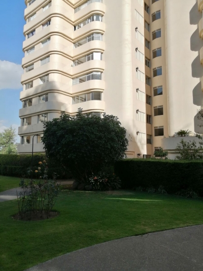 departamento venta o renta, herradura, privilege