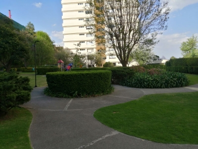 departamento venta o renta, herradura, privilege