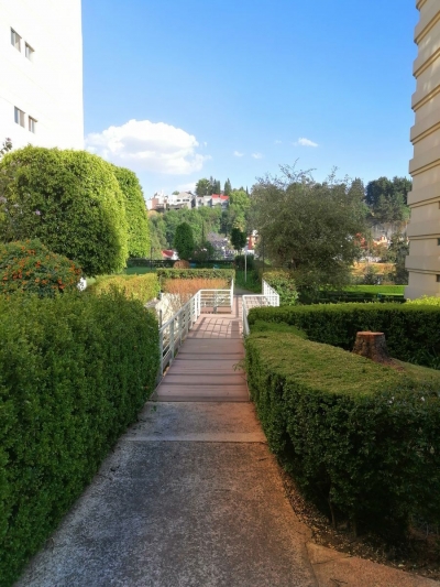 departamento venta o renta, herradura, privilege