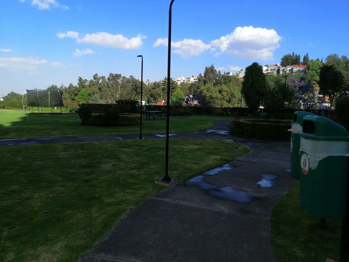 departamento venta o renta, herradura, privilege