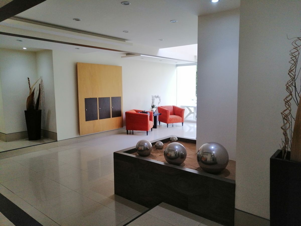 departamento venta o renta, herradura, privilege