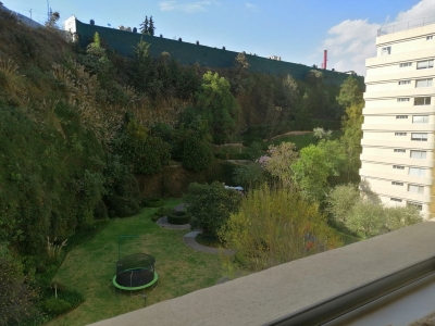 departamento venta o renta, herradura, privilege