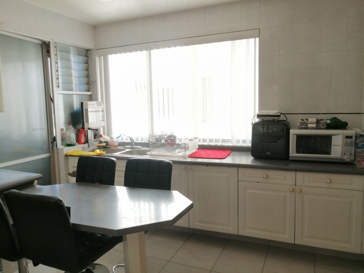 departamento venta o renta, herradura, privilege