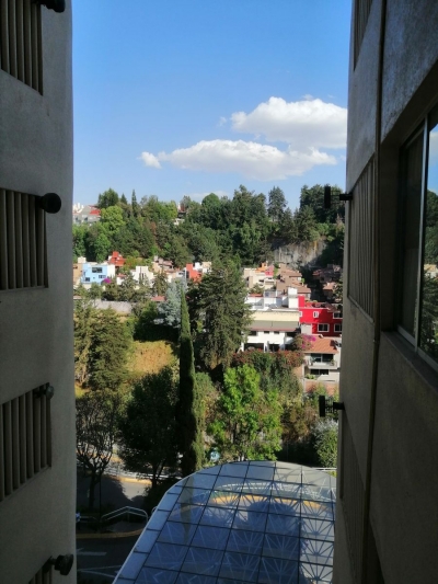 departamento venta o renta, herradura, privilege